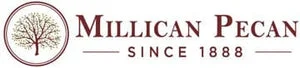 MillicanPecan.com
